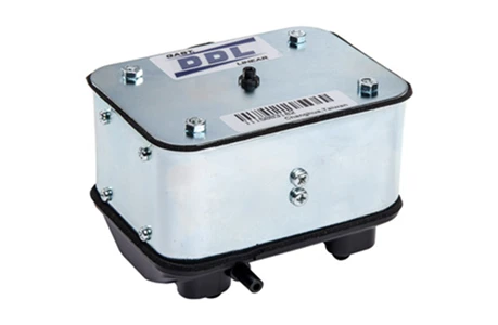 Serien Ddl Serien Ddl