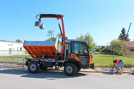 muli%20t10x-kranbil-sidetipp-reform-sigu