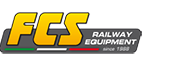 fcs-railway-equipment-logo