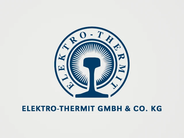 elektro-thermit-logo-sigurdstavemaskin