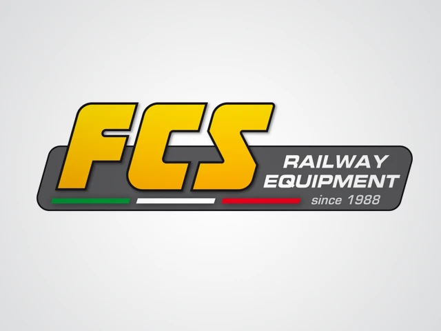 fcs-railway-equipment