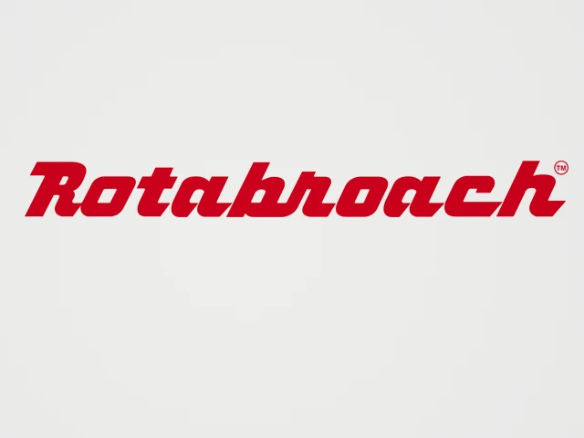 rotabroach-logo-sigurdstavemaskin