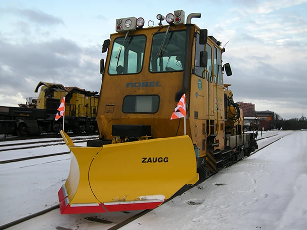 Jernbaneplog-Zaugg-sigurdstavemaskin-2