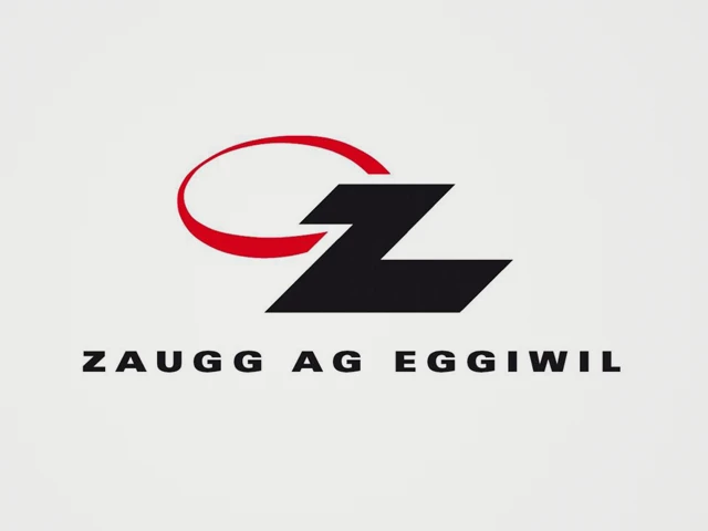 zaugg-logo-sigurdstavemaskin