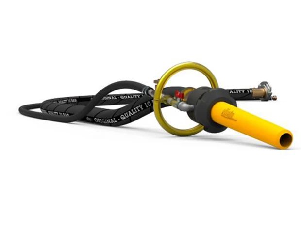 aliva-produkter-sproeyteutstyr-aliva-sika-sigurdstavemaskin