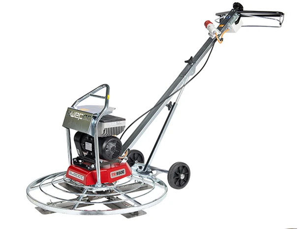 tr950e-swepac-sigurdstavemaskin