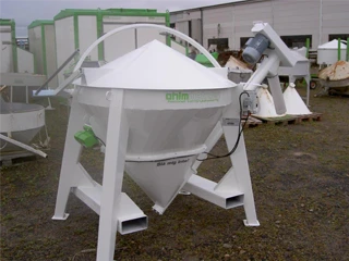 hovedbilde-moertelsiloer-sigurdstavemaskin