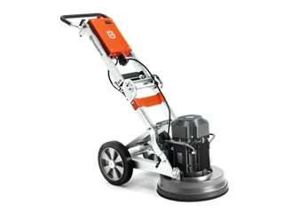 hovedbilde-overflatebehandling-sigurdstavemaskin