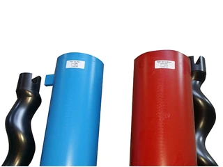 hovedbilde-statorer-rotorer-sigurdstavemaskin