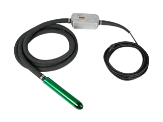 hovedbilde-stavvibrator-for-vegg-og-gulv-sigurdstavemaskin