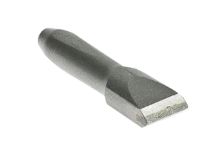 hovedbilde-steinverktoey-sigurdstavemaskin