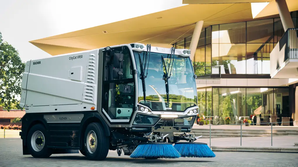 Bucher%20CityCat%20VR50%205%201