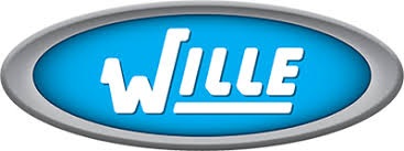 Wille%20logo_2