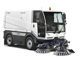 5006-CityCat-hoved-sigudstavemaskin-min