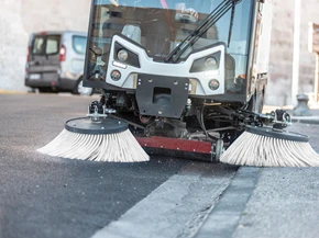 C202_Individual%20brush%20arm%20control