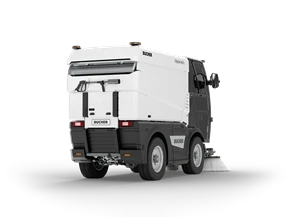 CityCat%20VR17e%20-%20Rendering%20Back