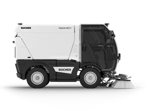 CityCat%20VR17e%20-%20Rendering%20Right%20Side