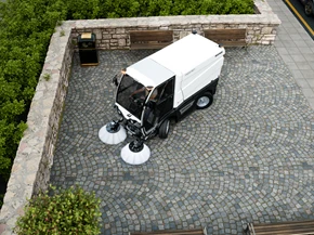 CityCat%20VR17e%20-%20Turning%20circle%20