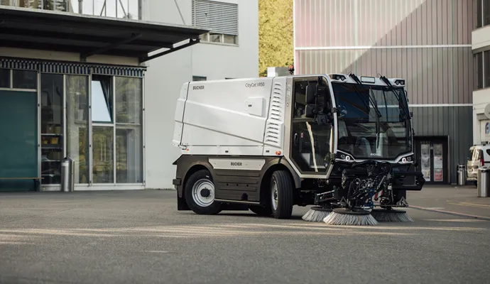 Bucher%20CityCat%20VR50_4%20