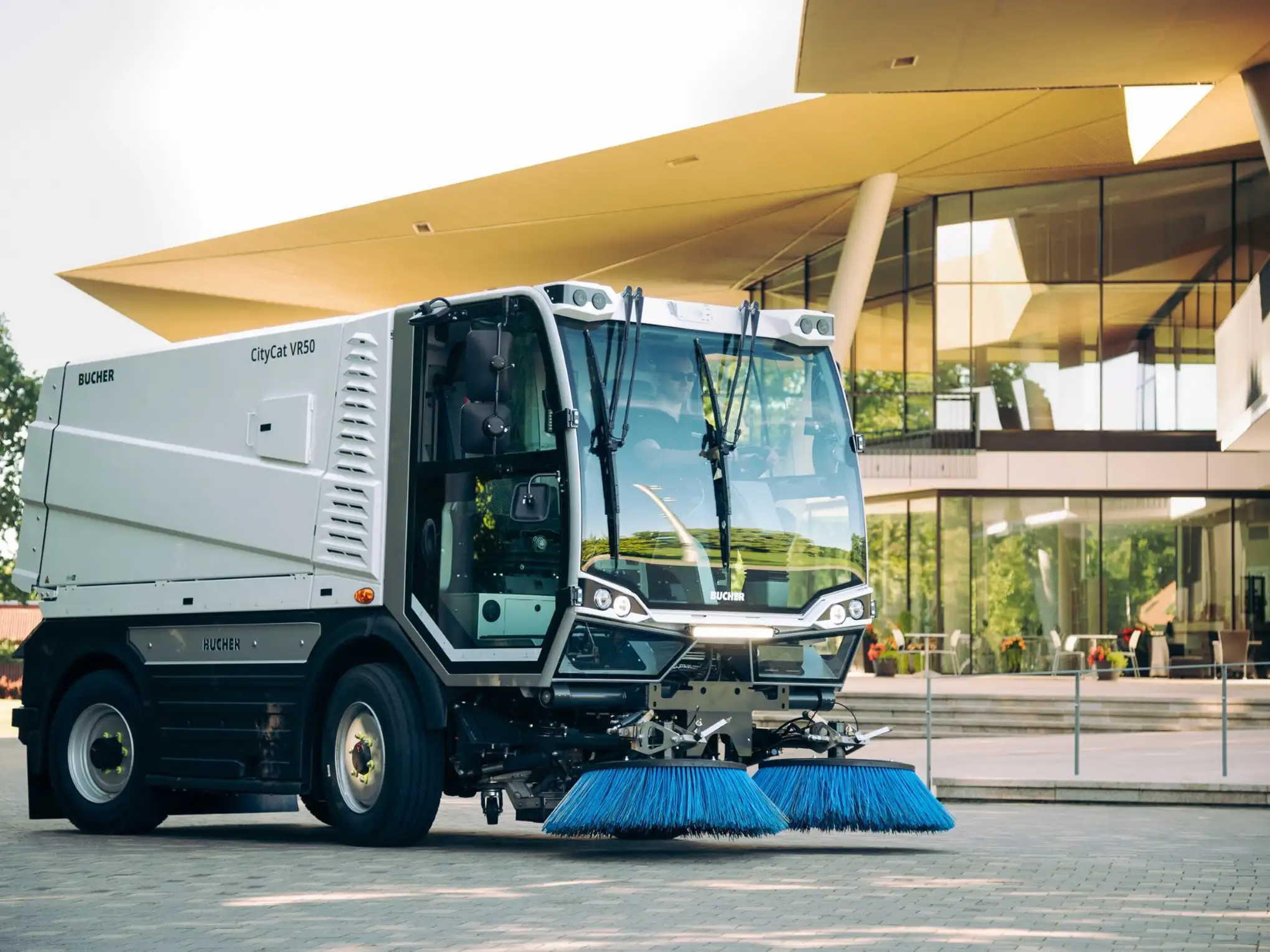 Bucher%20Citycat%20VR50%20-0125