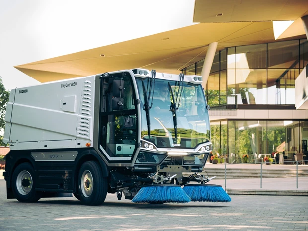 Bucher%20Citycat%20VR50%20-0125