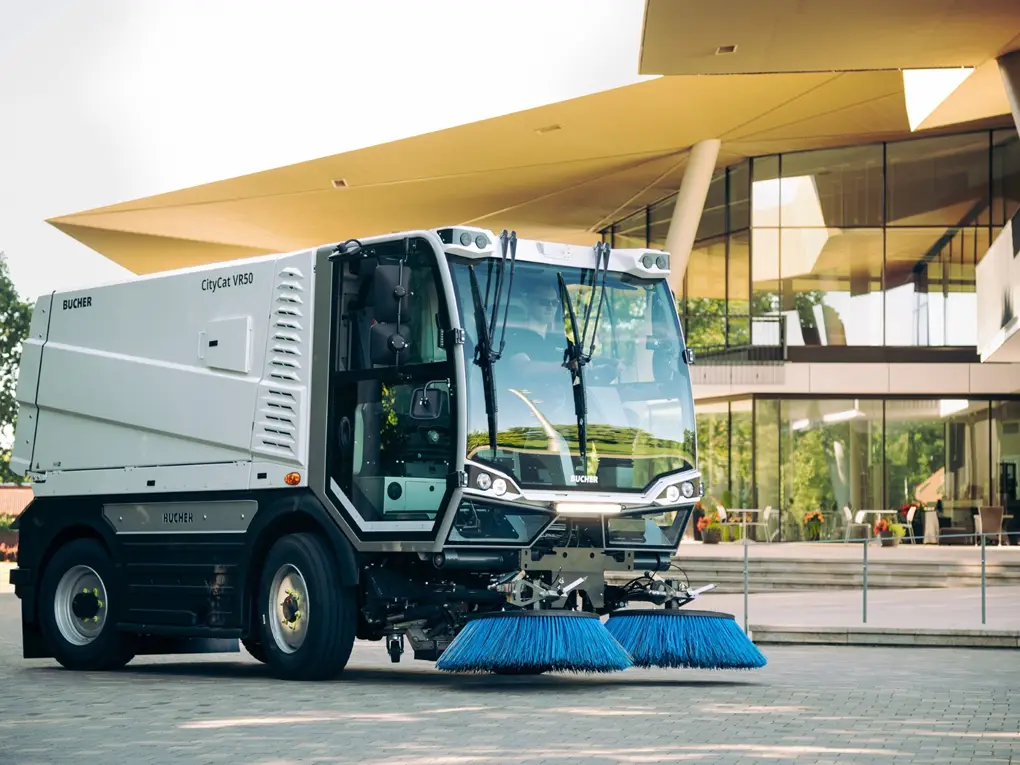 Bucher%20Citycat%20VR50%20-0125