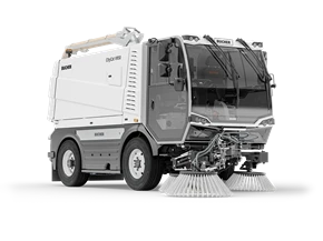 CityCat%20VR50%20-%20Rendering%20Front
