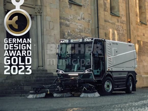 Bucher%20CityCat%20VR50e_german%20award