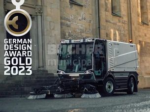 Bucher%20CityCat%20VR50e_german%20award