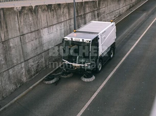 VR50e_3