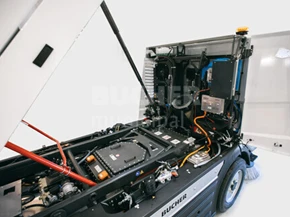 VR50e_6