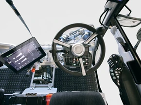 VR50e_7