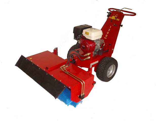 gs1200pro-gs-sigurdstavemaskin