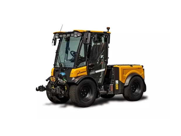 Wille%20275%20studio%20002