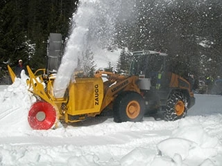hovedbilde-zaugg-sigurdstavemaskin