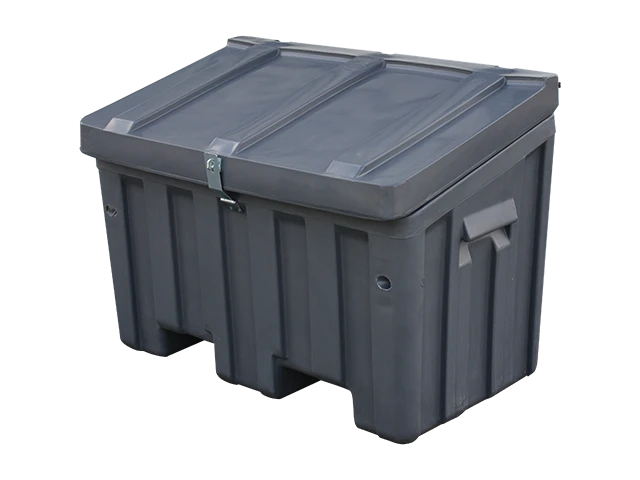 hovedbilde-sandkasser-sigurdstavemaskin