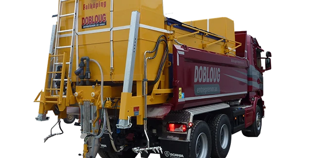 hovedbilde-soredere-sigurdstavemaskin