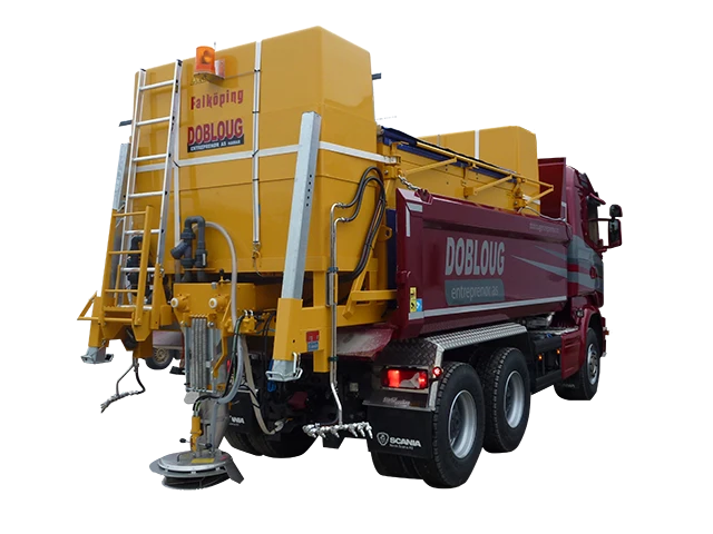 hovedbilde-soredere-sigurdstavemaskin