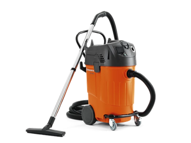 Husqvarna DC 1400