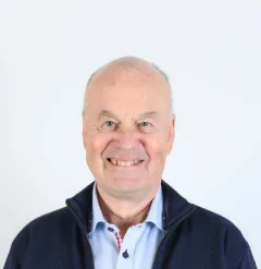 Per Ingar Haug