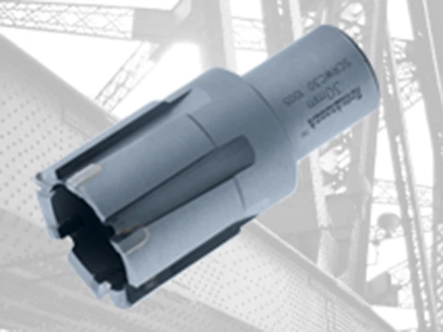 kjernebor-rotabroach-sigurdstavemaskin