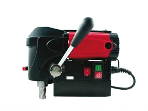 Magdrill adder K