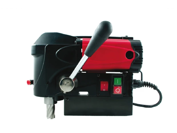 magdrill-adder-k-sigurdstavemaskin