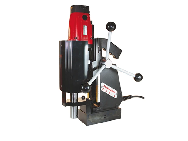 magdrill-rotabroach-cobra-sigurdstavemaskin