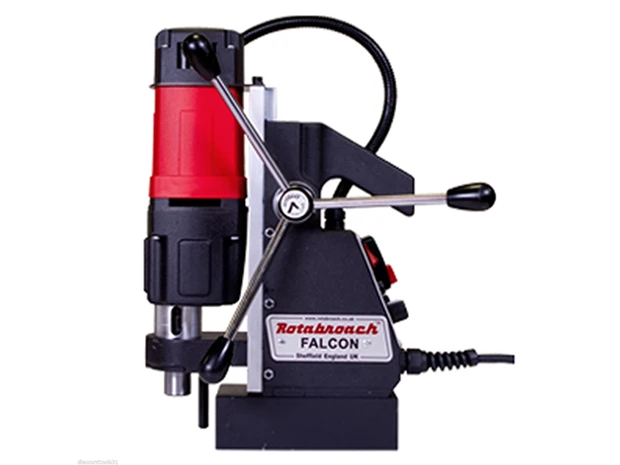 magdrill-falcon-rotabroach-stavemaskin