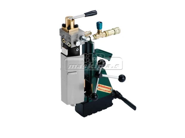 magdrill-rotabroach-gator-sigurdstavemaskin