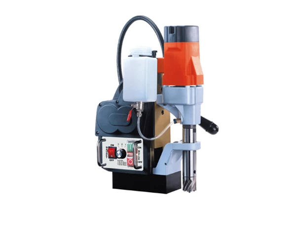 magdrill-rotabroach-lynx-k-sigurdstavemaskin