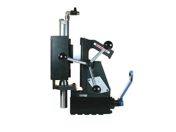 magdrill-rotabroach-raven-sigurdstavemaskin