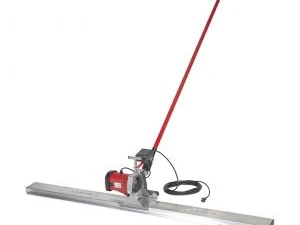 swepac-fbe-sigurdstavemaskin