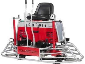 swepac_tr2000_hrm-300x282